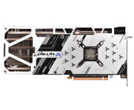 Sapphire Radeon RX 5700 XT NITRO+ BE 8GB GDDR6 - 591217 - zdjęcie 5